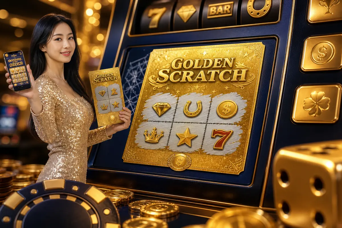 555win1 Tài Xỉu Online