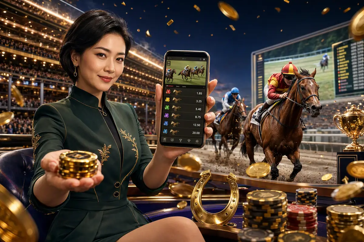 555win1 Chương trình VIP