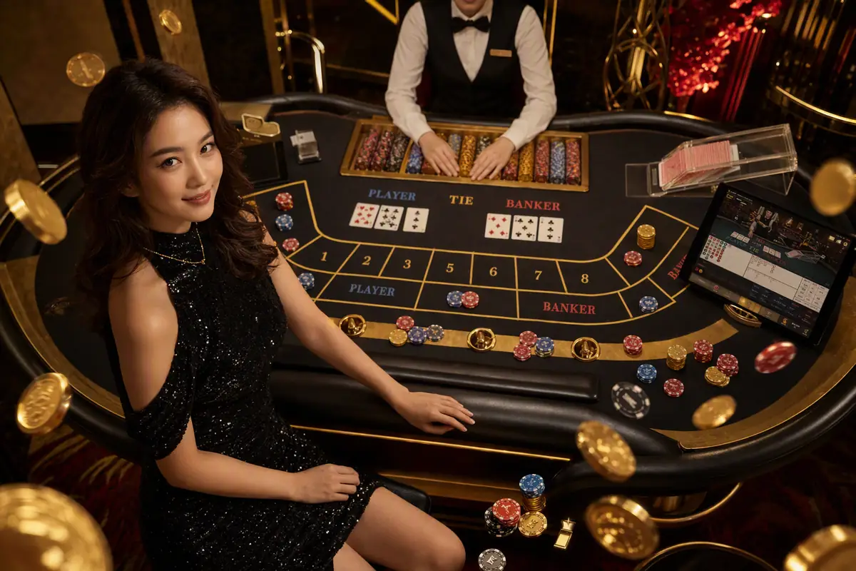 555win1 nạp rút tiền nhanh
