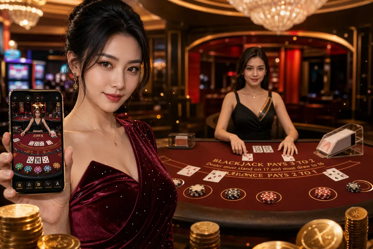 555win1 bắn cá đổi thưởng
