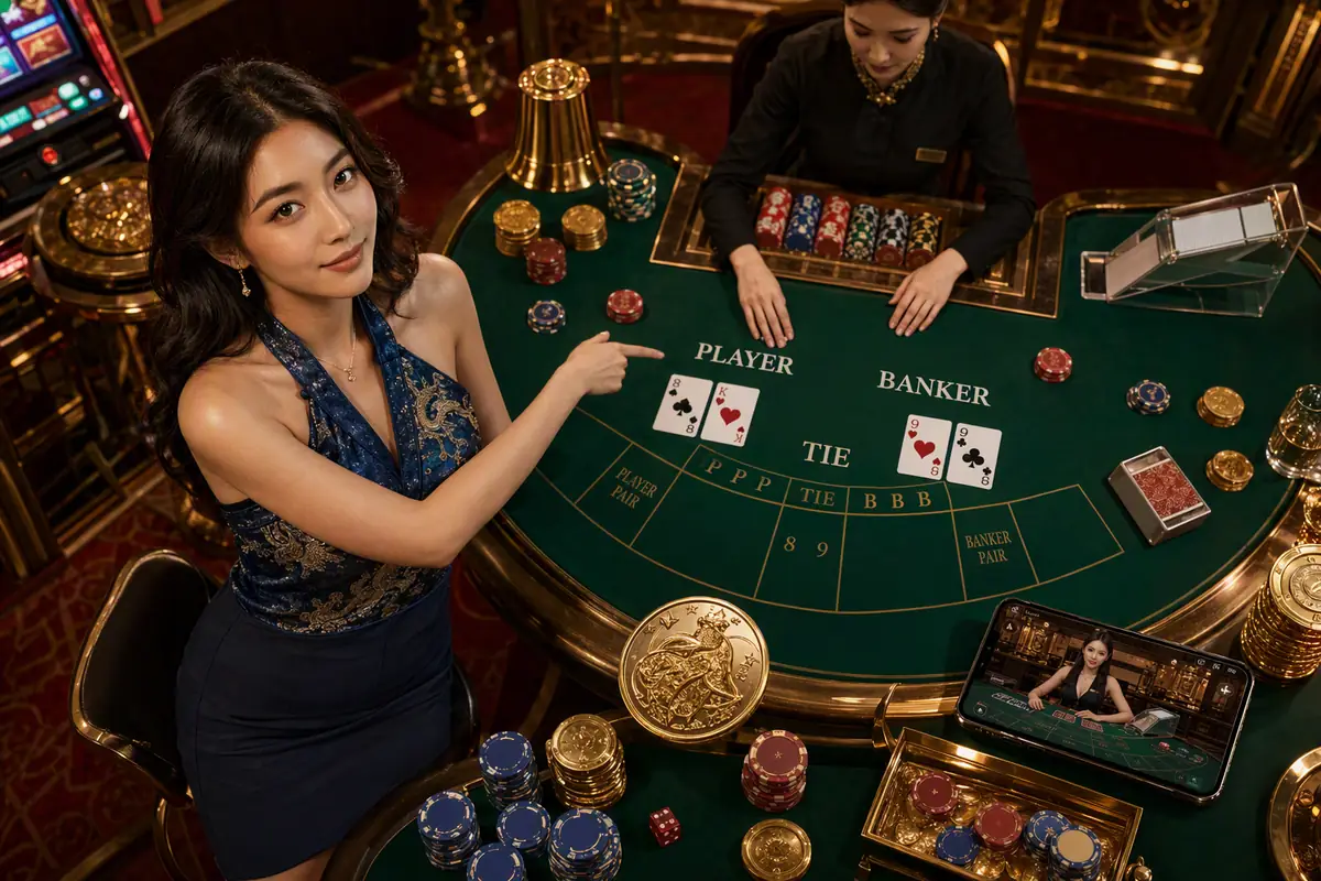 555win1 hỗ trợ khách hàng 24/7