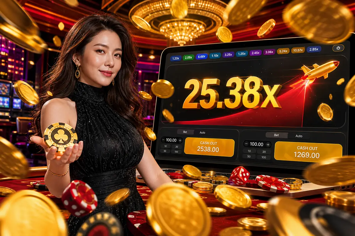 555win1