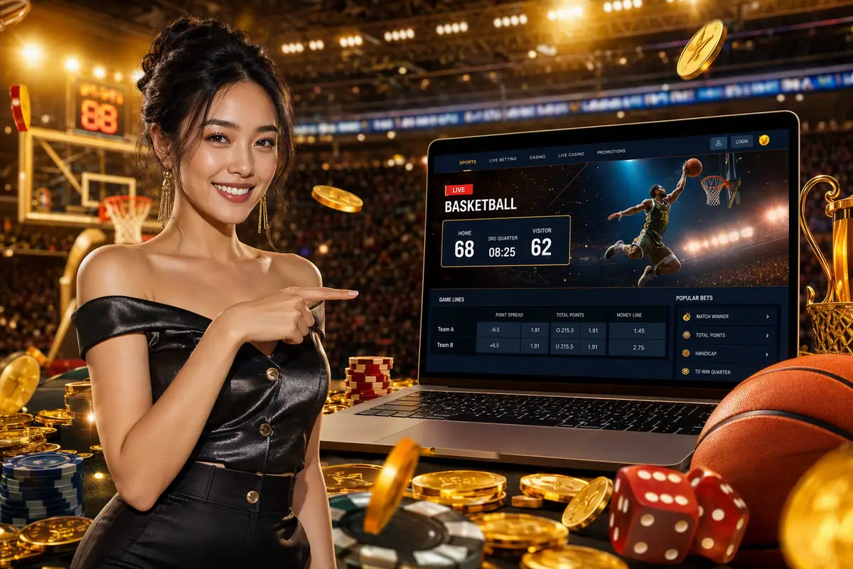 555win1