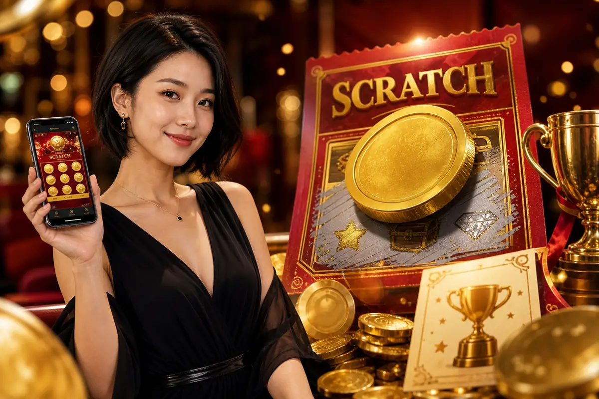 555win1 khuyến mãi nạp lại