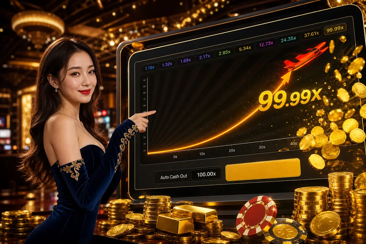 555win1