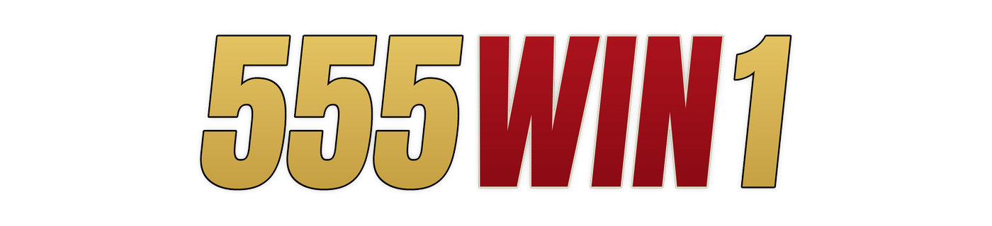 555win1